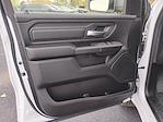 2026 Ram 1500 Crew Cab 4WD Pickup for sale #217033 - photo 18