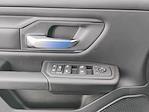 2026 Ram 1500 Crew Cab 4WD Pickup for sale #217033 - photo 19
