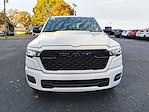 2026 Ram 1500 Crew Cab 4WD Pickup for sale #217033 - photo 2
