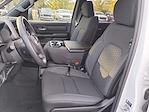 2026 Ram 1500 Crew Cab 4WD Pickup for sale #217033 - photo 21