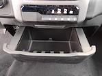2026 Ram 1500 Crew Cab 4WD Pickup for sale #217033 - photo 25