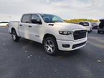 2026 Ram 1500 Crew Cab 4WD Pickup for sale #217033 - photo 3