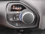 2026 Ram 1500 Crew Cab 4WD Pickup for sale #217033 - photo 34