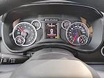 2026 Ram 1500 Crew Cab 4WD Pickup for sale #217033 - photo 36
