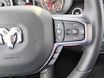 2026 Ram 1500 Crew Cab 4WD Pickup for sale #217033 - photo 38