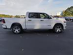 2026 Ram 1500 Crew Cab 4WD Pickup for sale #217033 - photo 4