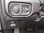 2026 Ram 1500 Crew Cab 4WD Pickup for sale #217033 - photo 40