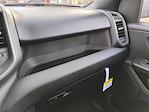 2026 Ram 1500 Crew Cab 4WD Pickup for sale #217033 - photo 42
