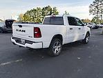 2026 Ram 1500 Crew Cab 4WD Pickup for sale #217033 - photo 5