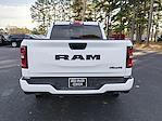 2026 Ram 1500 Crew Cab 4WD Pickup for sale #217033 - photo 6