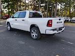 2026 Ram 1500 Crew Cab 4WD Pickup for sale #217033 - photo 7