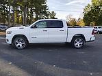 2026 Ram 1500 Crew Cab 4WD Pickup for sale #217033 - photo 8