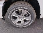 2026 Ram 1500 Crew Cab 4WD Pickup for sale #217033 - photo 9