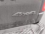 2026 Ram 1500 Crew Cab 4WD Pickup for sale #217034 - photo 12
