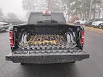 2026 Ram 1500 Crew Cab 4WD Pickup for sale #217034 - photo 13