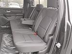 2026 Ram 1500 Crew Cab 4WD Pickup for sale #217034 - photo 14