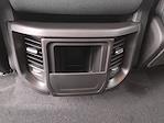 2026 Ram 1500 Crew Cab 4WD Pickup for sale #217034 - photo 15
