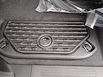2026 Ram 1500 Crew Cab 4WD Pickup for sale #217034 - photo 16
