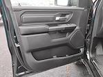 2026 Ram 1500 Crew Cab 4WD Pickup for sale #217034 - photo 17