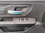 2026 Ram 1500 Crew Cab 4WD Pickup for sale #217034 - photo 18