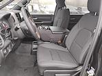 2026 Ram 1500 Crew Cab 4WD Pickup for sale #217034 - photo 20