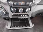 2026 Ram 1500 Crew Cab 4WD Pickup for sale #217034 - photo 24