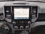 2026 Ram 1500 Crew Cab 4WD Pickup for sale #217034 - photo 25