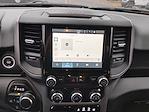 2026 Ram 1500 Crew Cab 4WD Pickup for sale #217034 - photo 26
