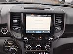 2026 Ram 1500 Crew Cab 4WD Pickup for sale #217034 - photo 27