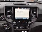 2026 Ram 1500 Crew Cab 4WD Pickup for sale #217034 - photo 28