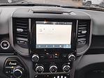 2026 Ram 1500 Crew Cab 4WD Pickup for sale #217034 - photo 29