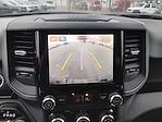 2026 Ram 1500 Crew Cab 4WD Pickup for sale #217034 - photo 30