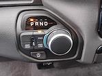 2026 Ram 1500 Crew Cab 4WD Pickup for sale #217034 - photo 32