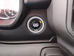 2026 Ram 1500 Crew Cab 4WD Pickup for sale #217034 - photo 33