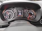 2026 Ram 1500 Crew Cab 4WD Pickup for sale #217034 - photo 34