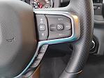 2026 Ram 1500 Crew Cab 4WD Pickup for sale #217034 - photo 36