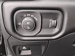 2026 Ram 1500 Crew Cab 4WD Pickup for sale #217034 - photo 38