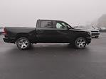2026 Ram 1500 Crew Cab 4WD Pickup for sale #217034 - photo 4
