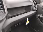 2026 Ram 1500 Crew Cab 4WD Pickup for sale #217034 - photo 40