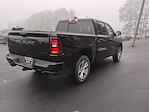 2026 Ram 1500 Crew Cab 4WD Pickup for sale #217034 - photo 5