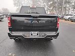 2026 Ram 1500 Crew Cab 4WD Pickup for sale #217034 - photo 6