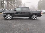 2026 Ram 1500 Crew Cab 4WD Pickup for sale #217034 - photo 8