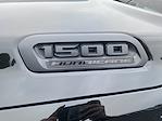 New 2026 Ram 1500 Tradesman Crew Cab for sale #217035 - photo 10