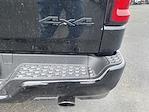 New 2026 Ram 1500 Tradesman Crew Cab for sale #217035 - photo 11