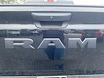 New 2026 Ram 1500 Tradesman Crew Cab for sale #217035 - photo 13