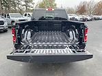 New 2026 Ram 1500 Tradesman Crew Cab for sale #217035 - photo 14