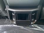 New 2026 Ram 1500 Tradesman Crew Cab for sale #217035 - photo 16