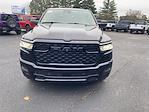 New 2026 Ram 1500 Tradesman Crew Cab for sale #217035 - photo 3