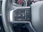 New 2026 Ram 1500 Tradesman Crew Cab for sale #217035 - photo 22