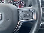 New 2026 Ram 1500 Tradesman Crew Cab for sale #217035 - photo 23